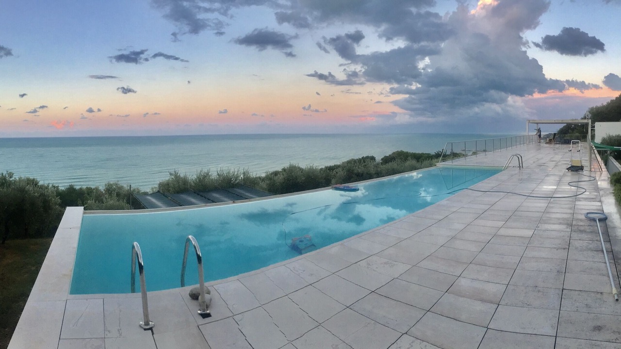 Photo of Outdoor in Vallevo