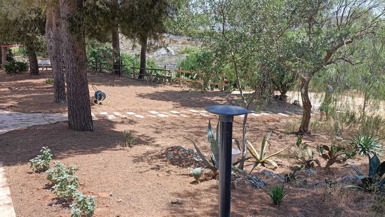 Photo of Outdoor in Santa Maria al Bagno