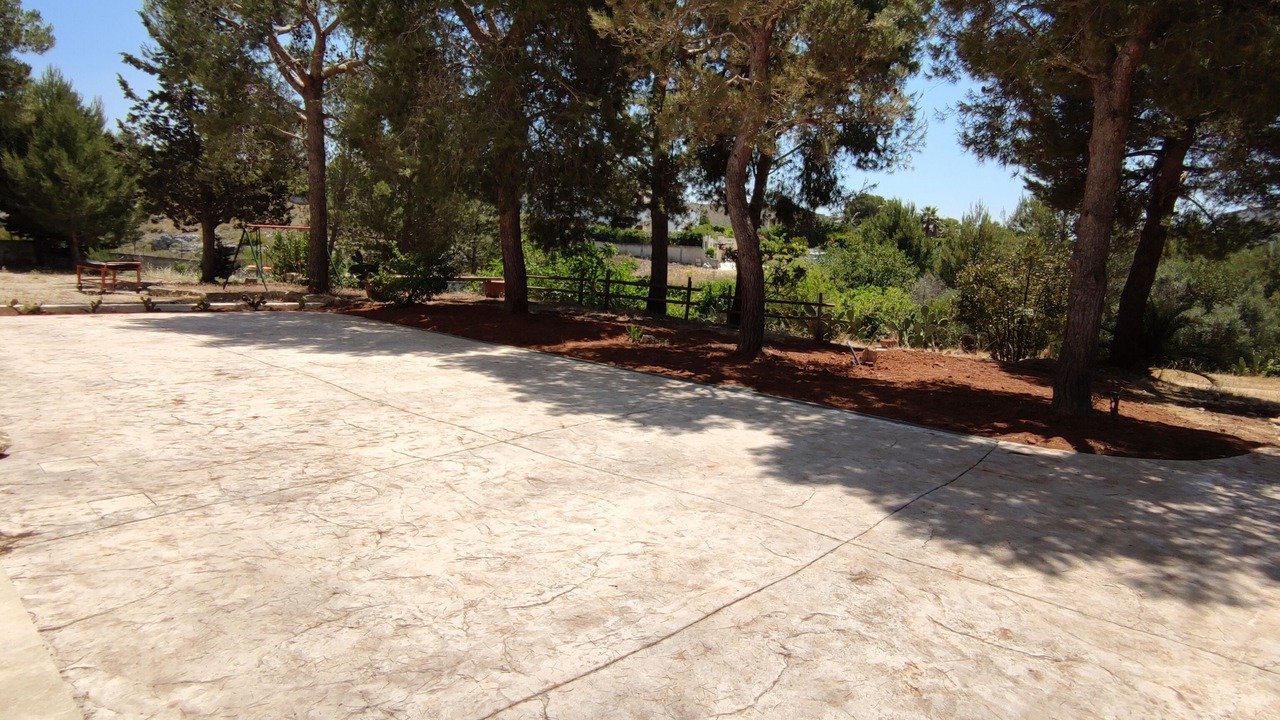 Photo of Outdoor in Santa Maria al Bagno