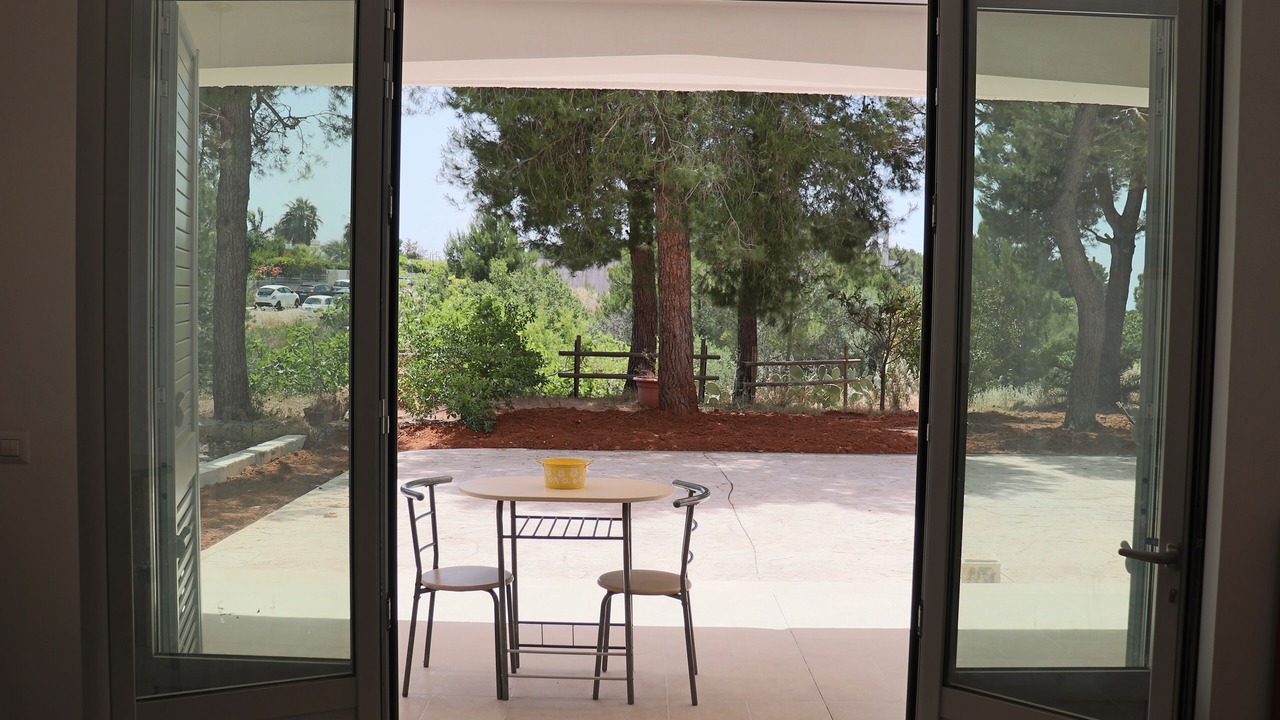Photo of Others in Santa Maria al Bagno