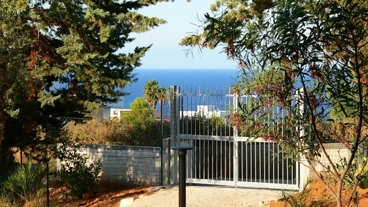 Photo of Outdoor in Santa Maria al Bagno