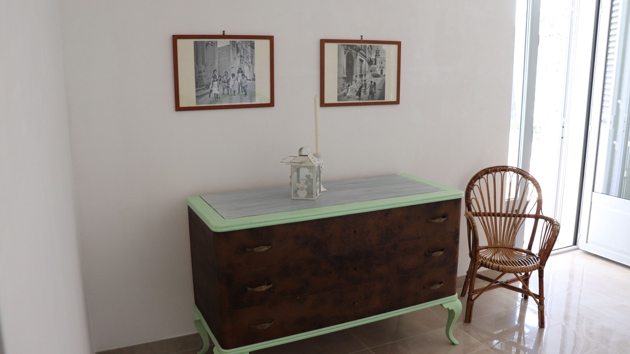 Photo of Others in Santa Maria al Bagno