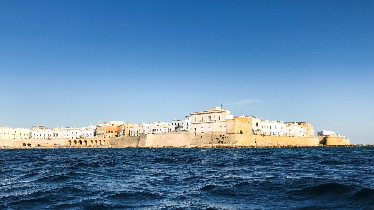 Photo of Others in Santa Maria al Bagno