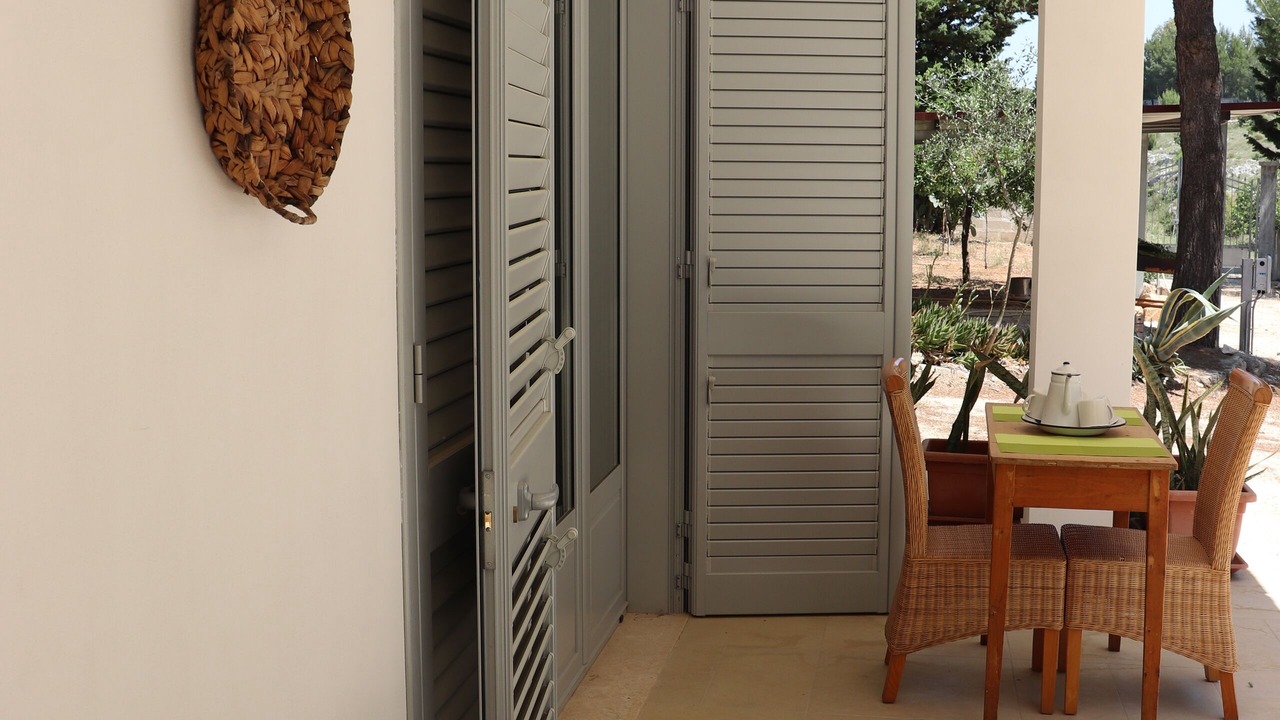 Photo of Outdoor in Santa Maria al Bagno
