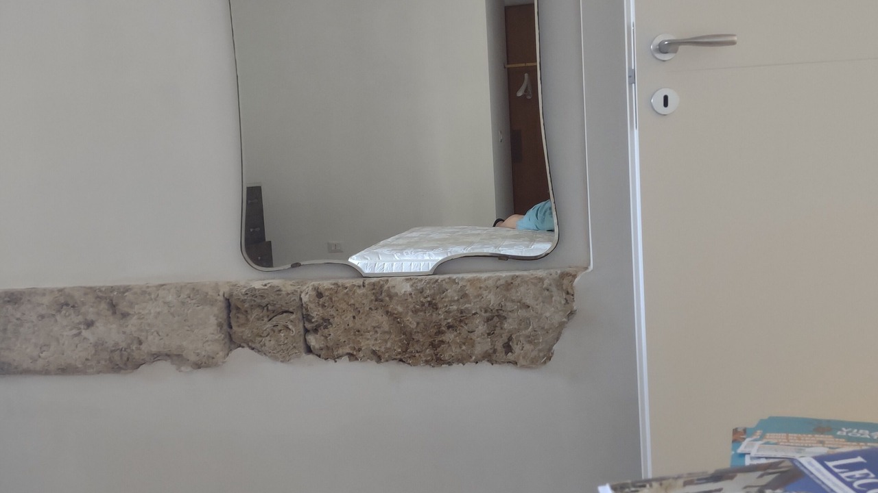 Photo of Others in Santa Maria al Bagno