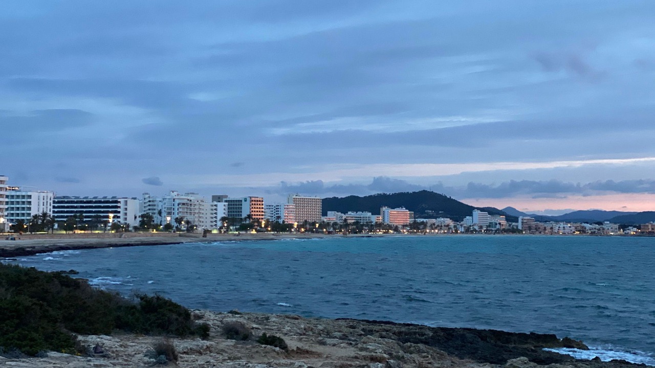 Photo of Others in S'Illot-Cala Morlanda
