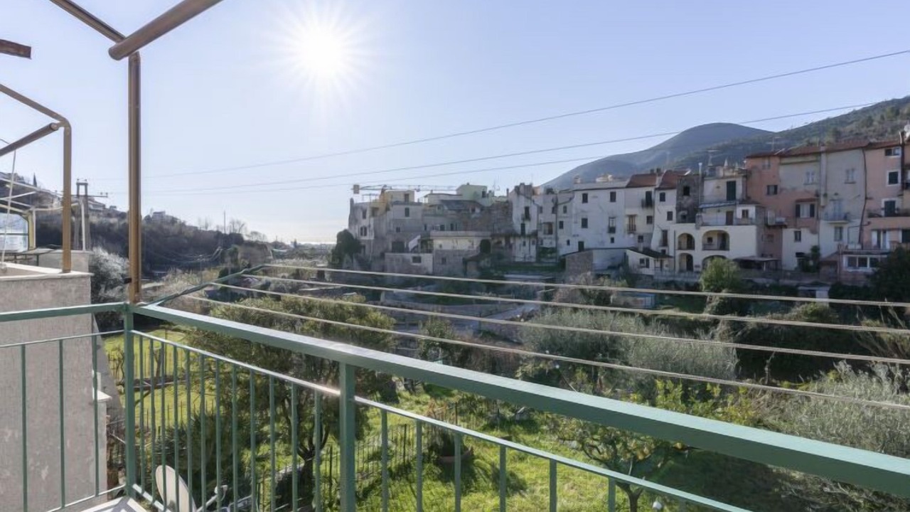 Photo of Others in Toirano