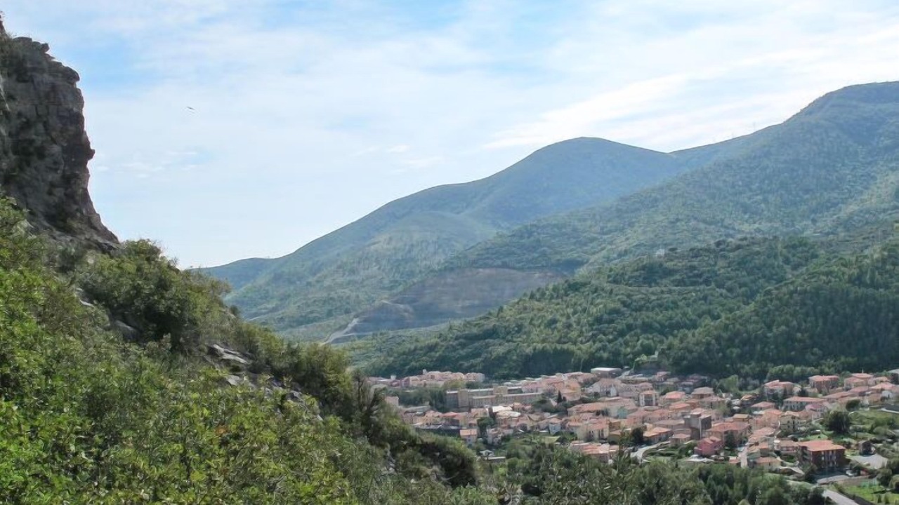 Photo of Others in Toirano