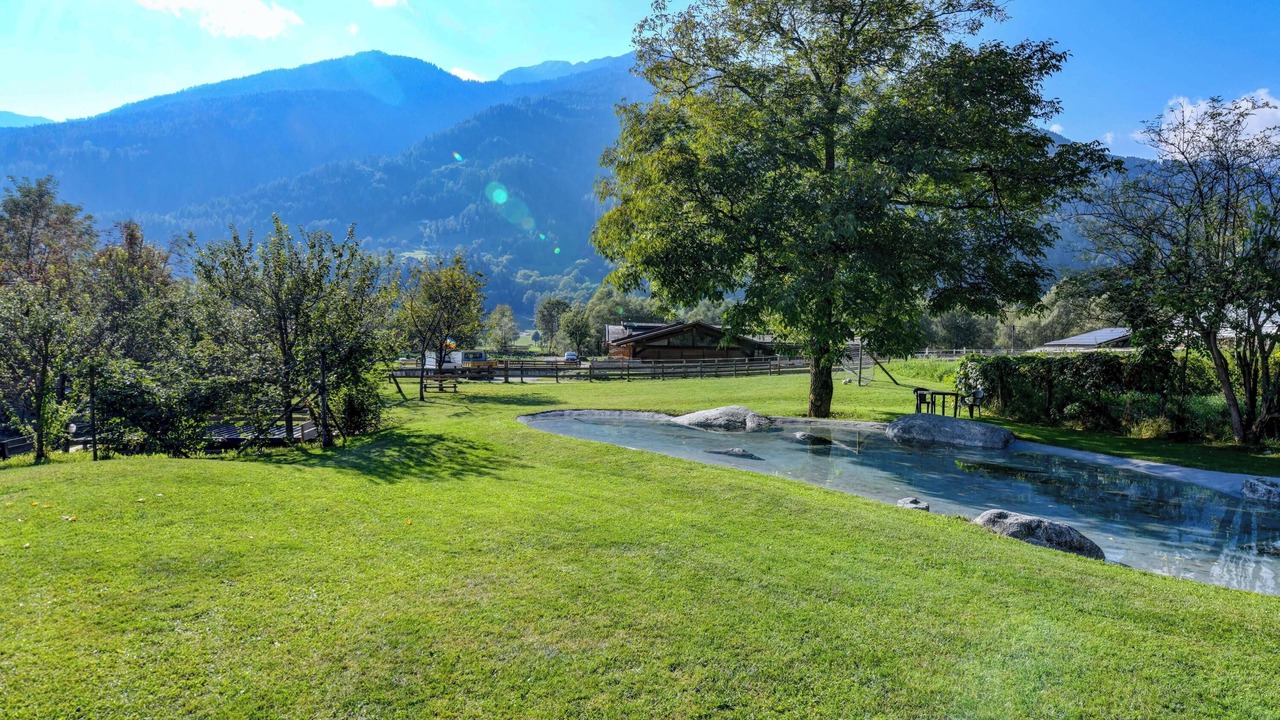 Photo of Others in Giustino