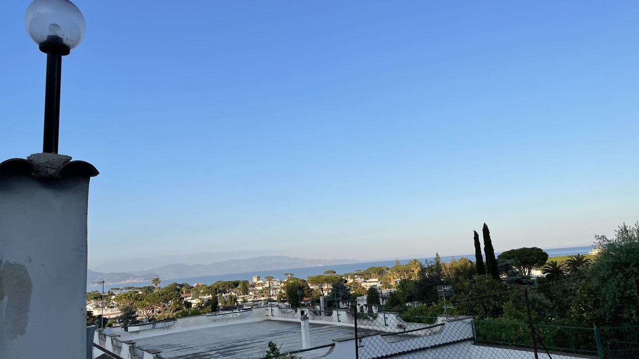 Photo of Others in San Felice Circeo