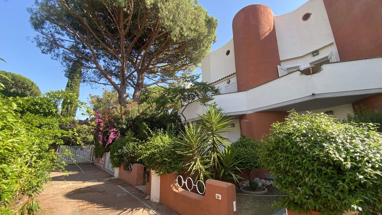 Photo of Outdoor in San Felice Circeo