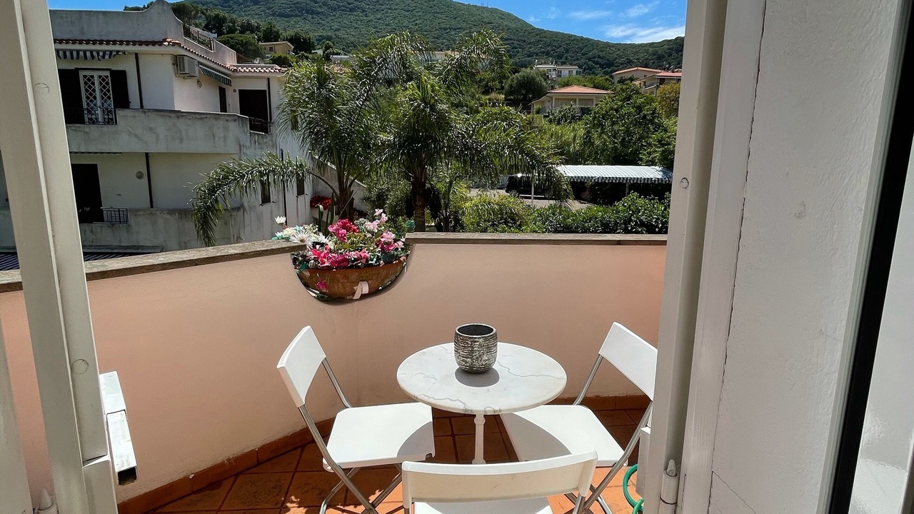 Photo of Outdoor in San Felice Circeo