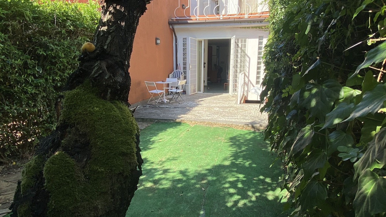 Photo of Outdoor in San Felice Circeo