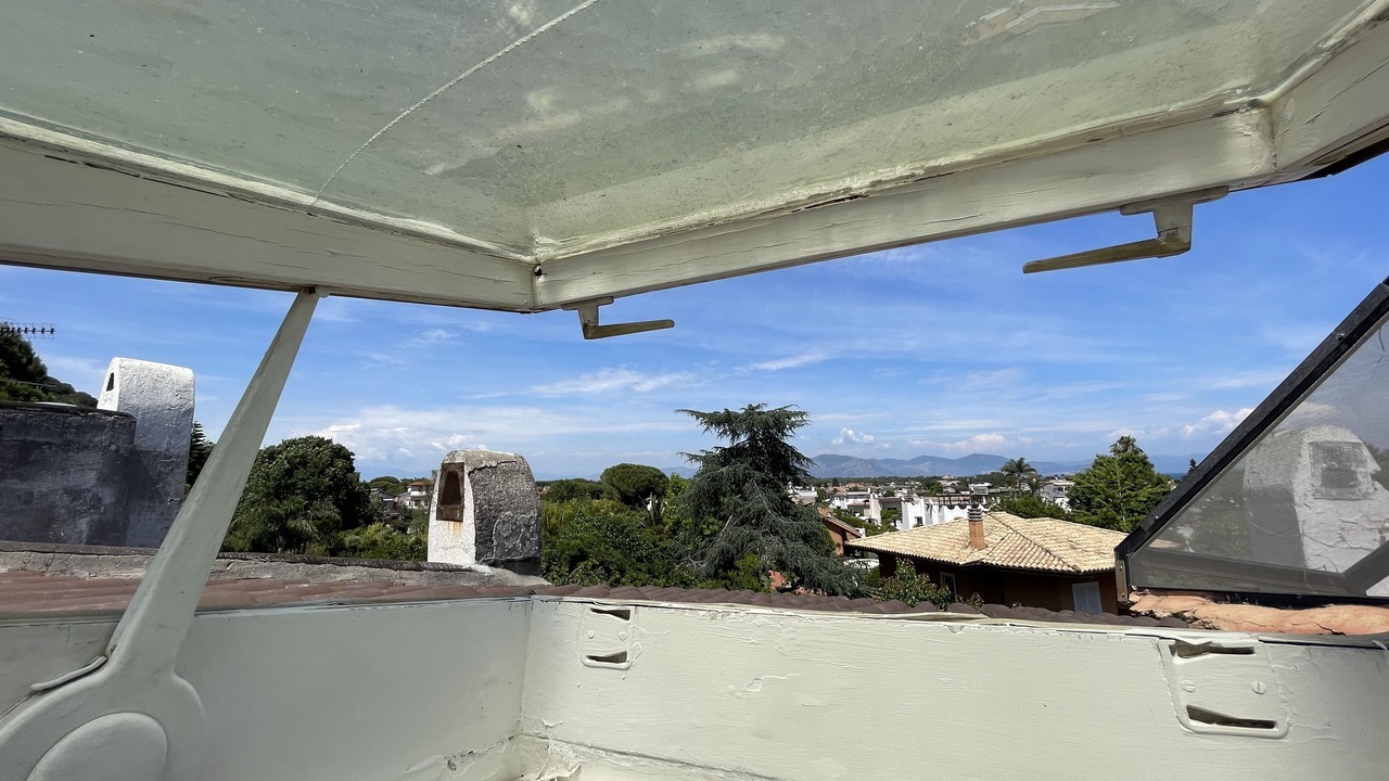 Photo of Others in San Felice Circeo