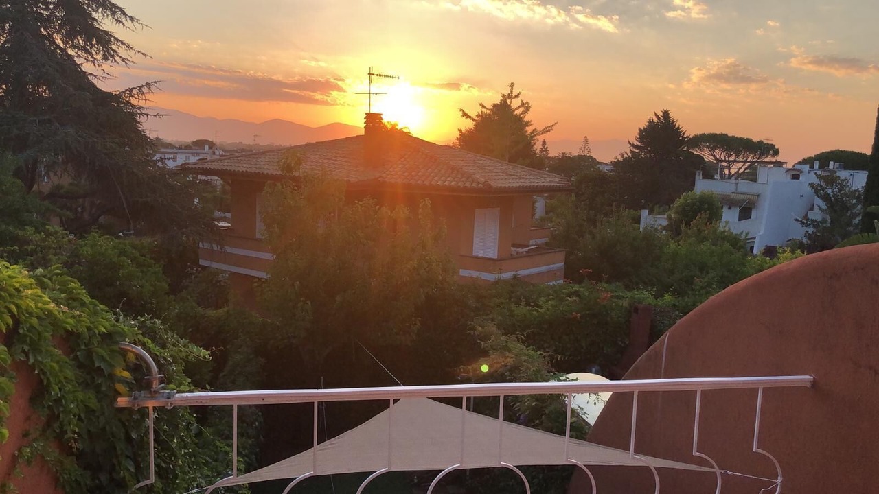 Photo of Outdoor in San Felice Circeo