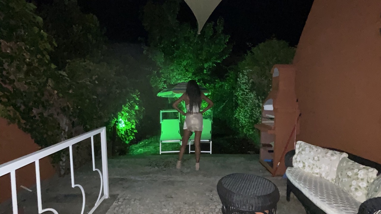 Photo of Outdoor in San Felice Circeo