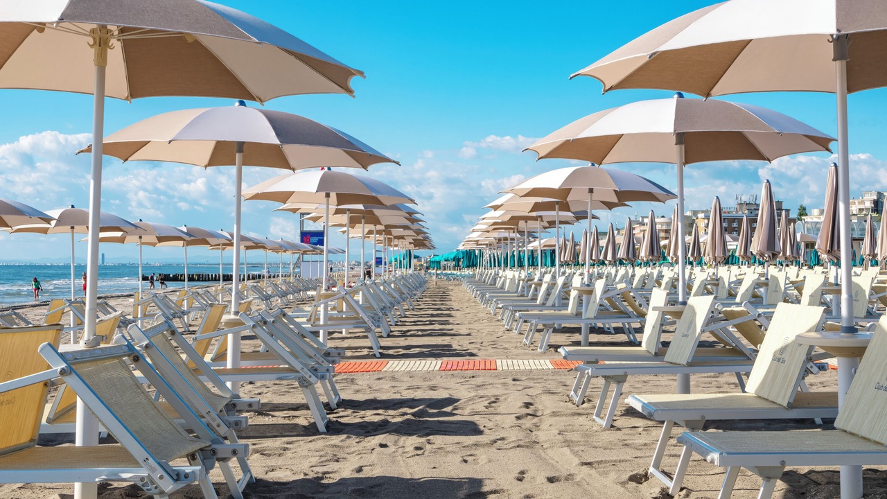 Photo of Others in Milano Marittima