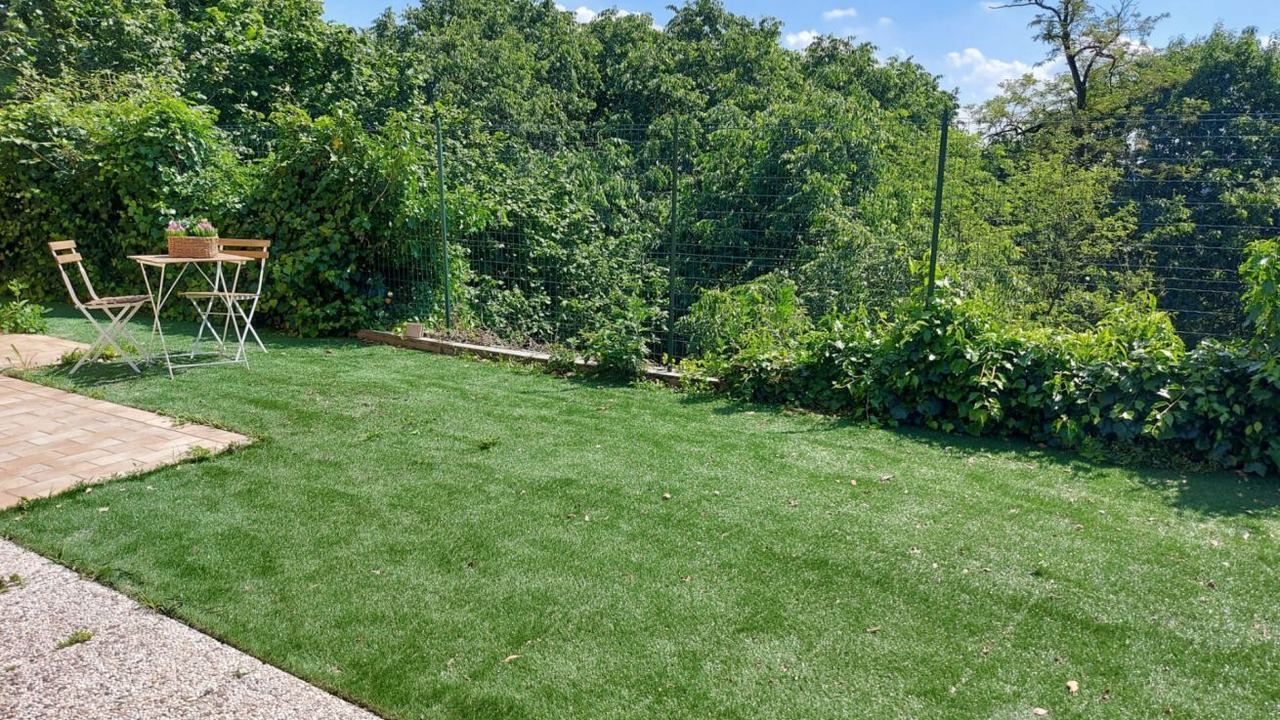 Photo of Outdoor in Castelnovate