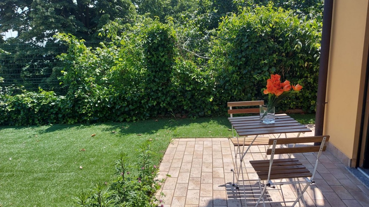 Photo of Outdoor in Castelnovate