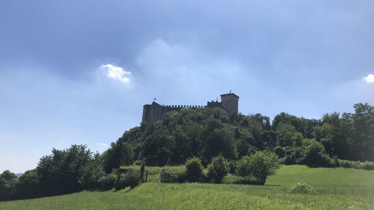 Photo of Others in Castelnovate