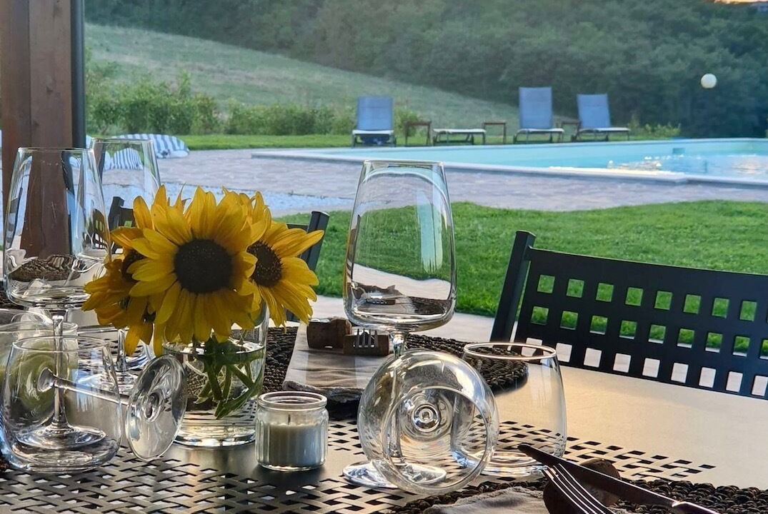 Photo of Outdoor in Todi