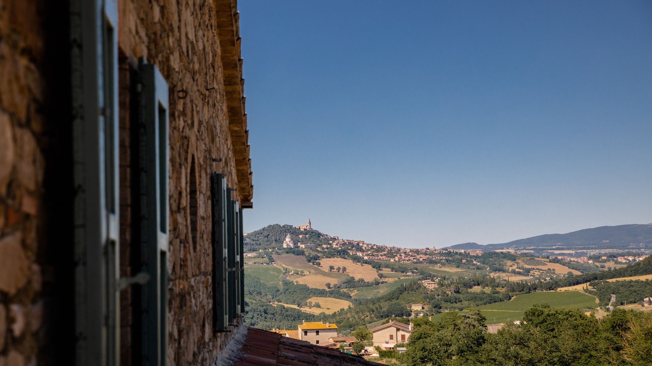 Photo of Others in Todi