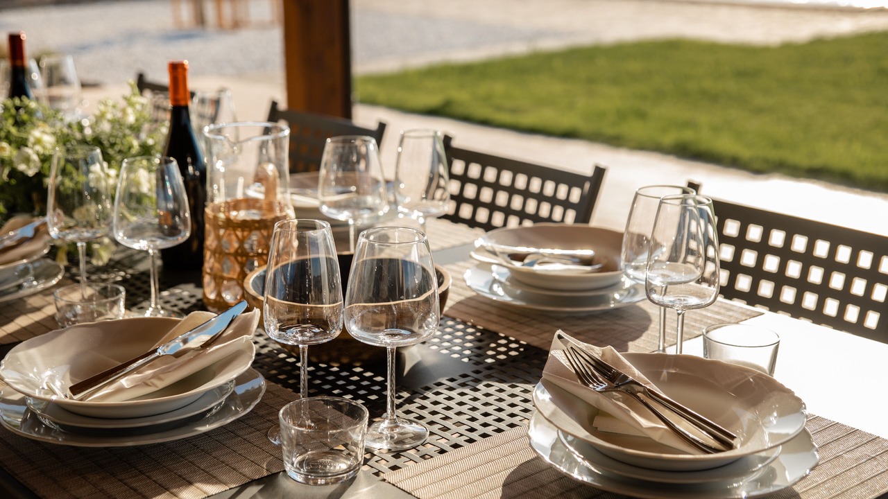 Photo of Outdoor in Todi