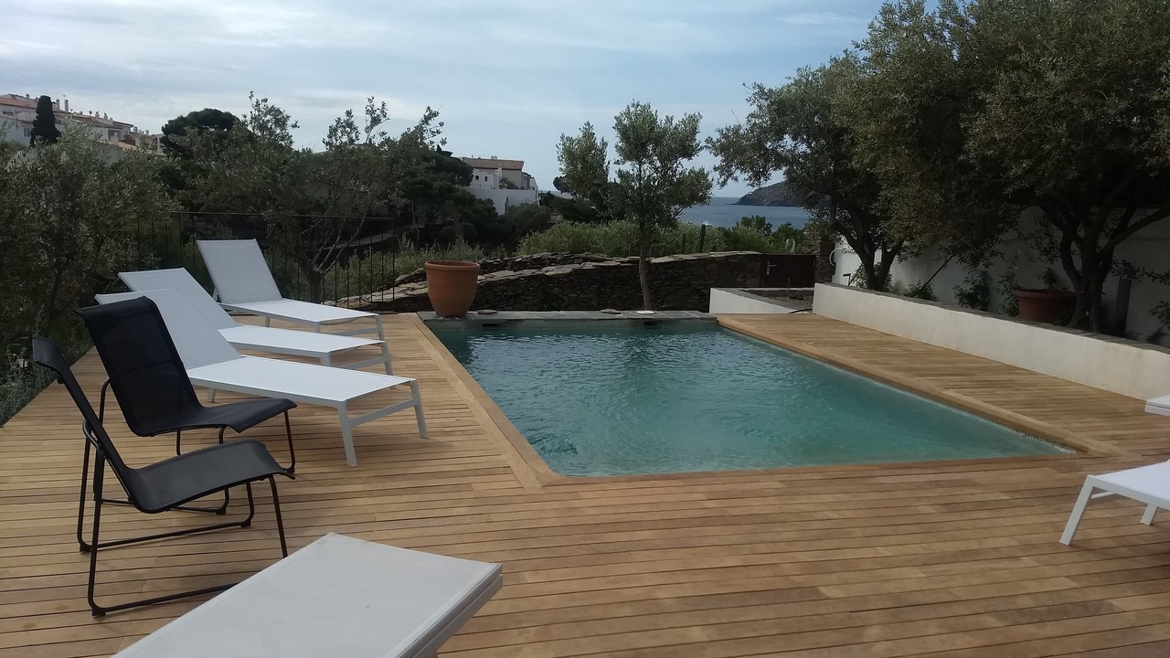 Photo of Outdoor in Cadaques