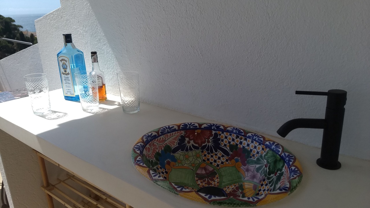 Photo of Others in Cadaques