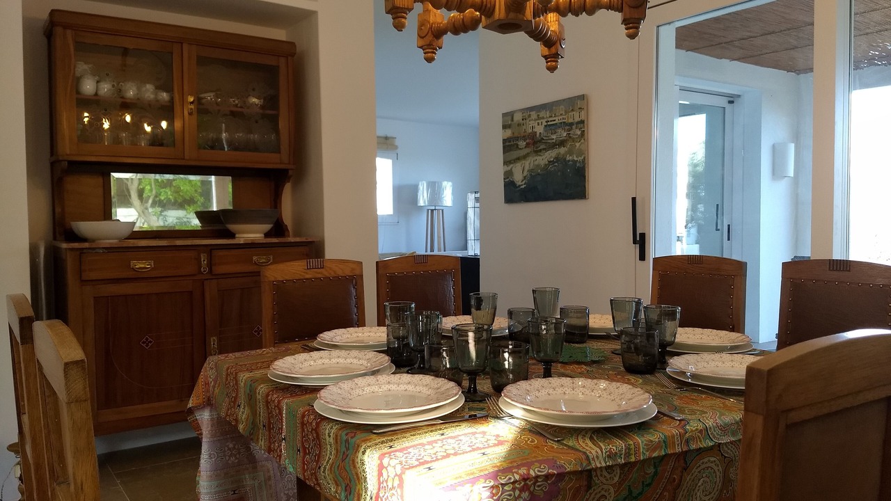 Photo of Others in Cadaques
