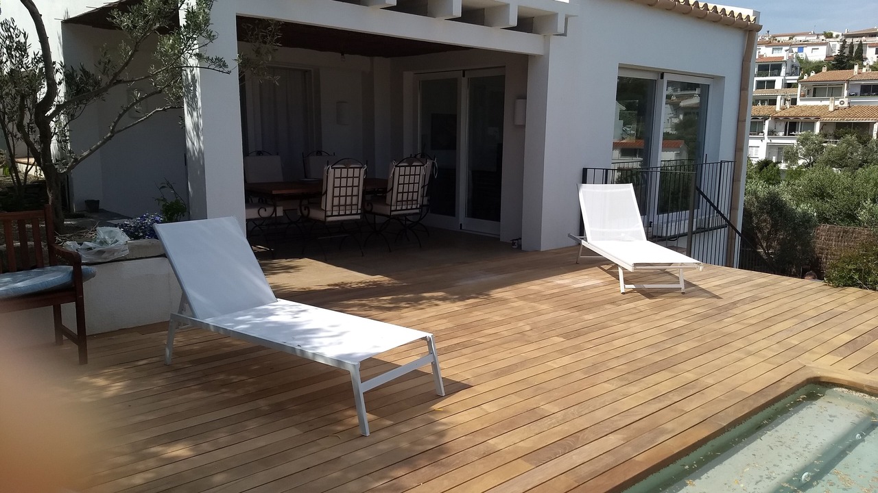 Photo of Outdoor in Cadaques