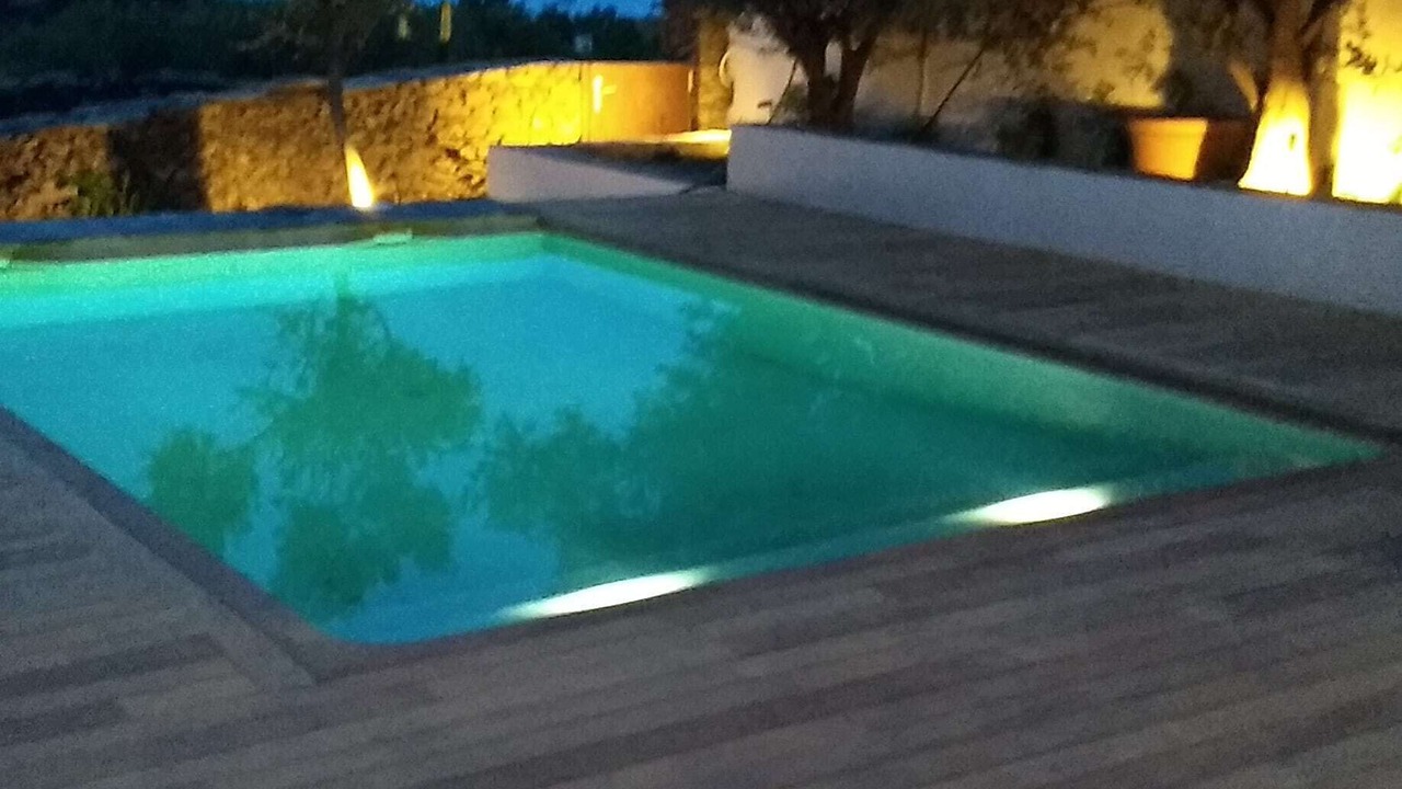 Photo of Outdoor in Cadaques