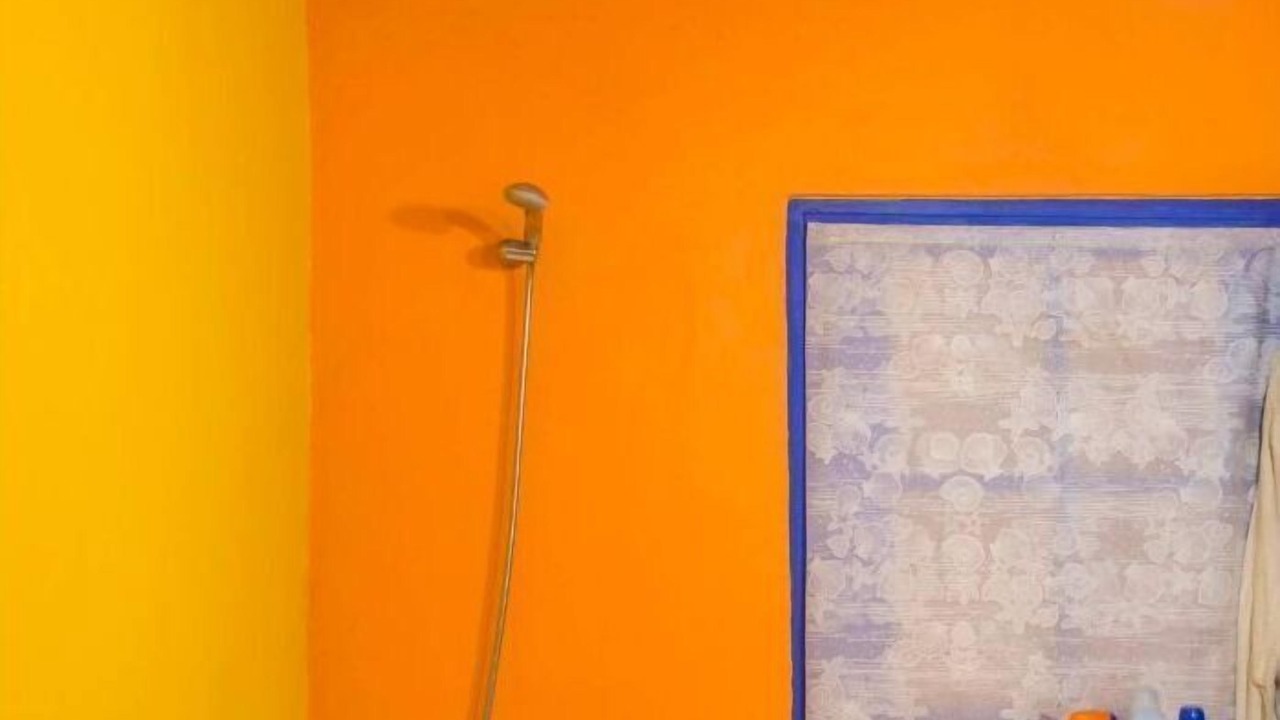 Photo of Bathroom in Santa Coloma de Queralt