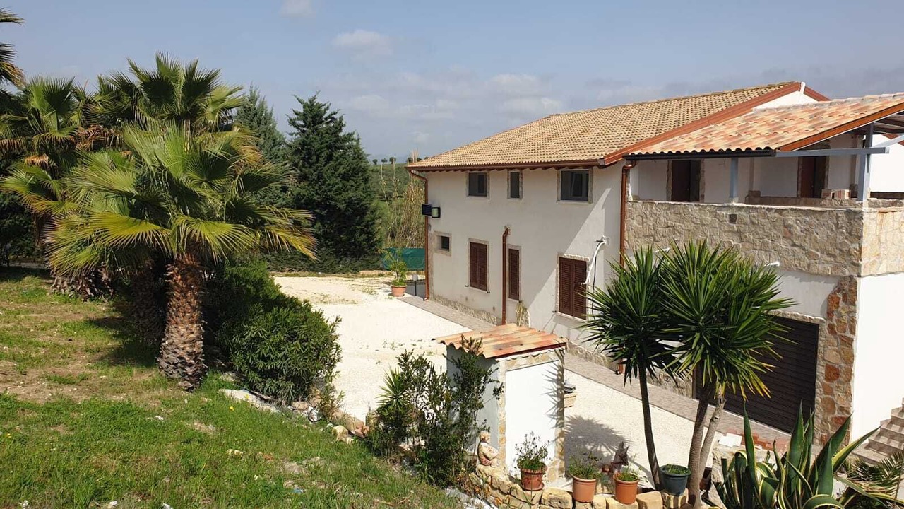 Photo of Outdoor in Borgo Bonsignore