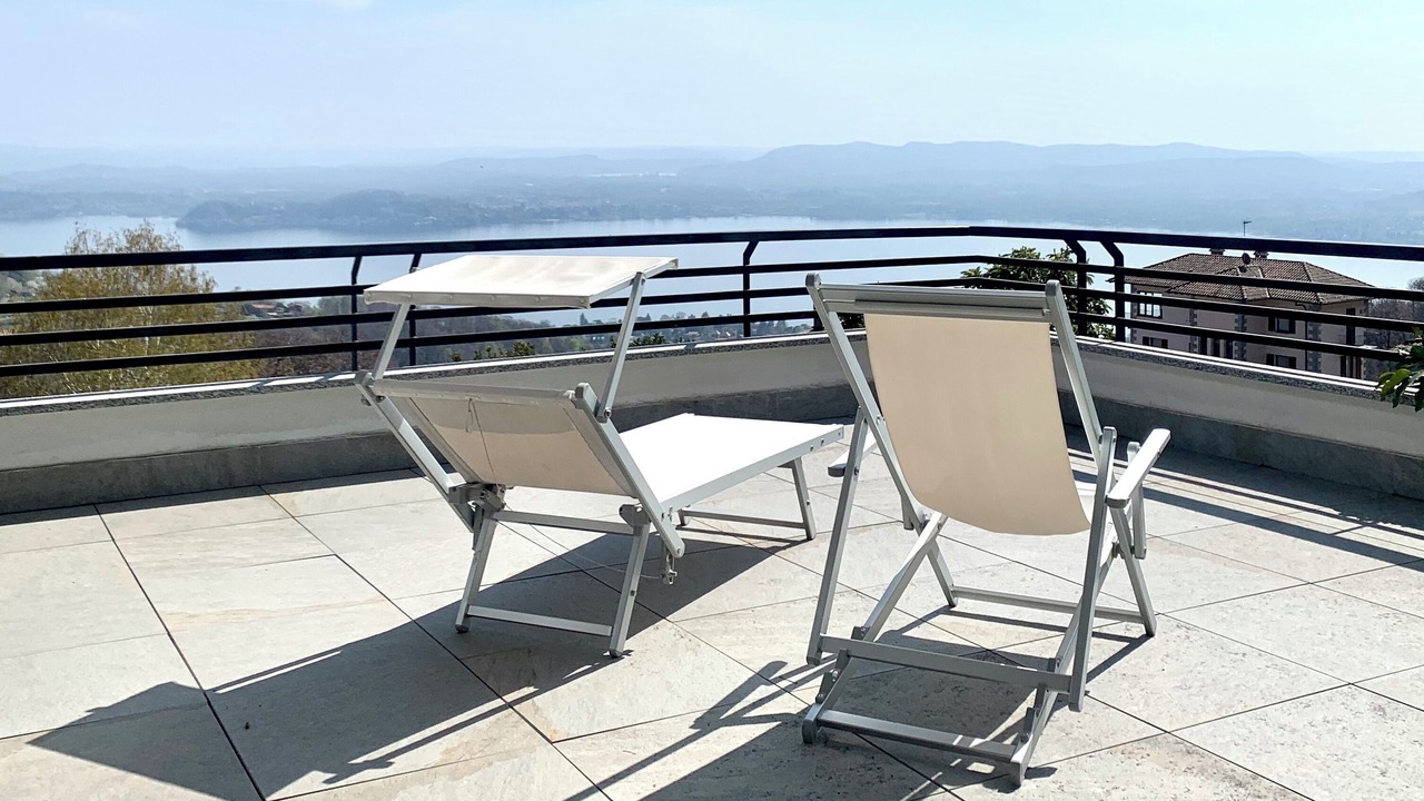 Photo of Outdoor in Massino Visconti