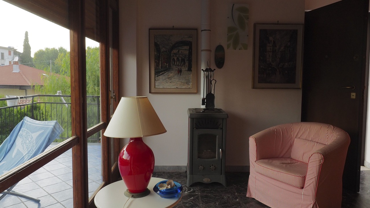 Photo of Others in Paestum