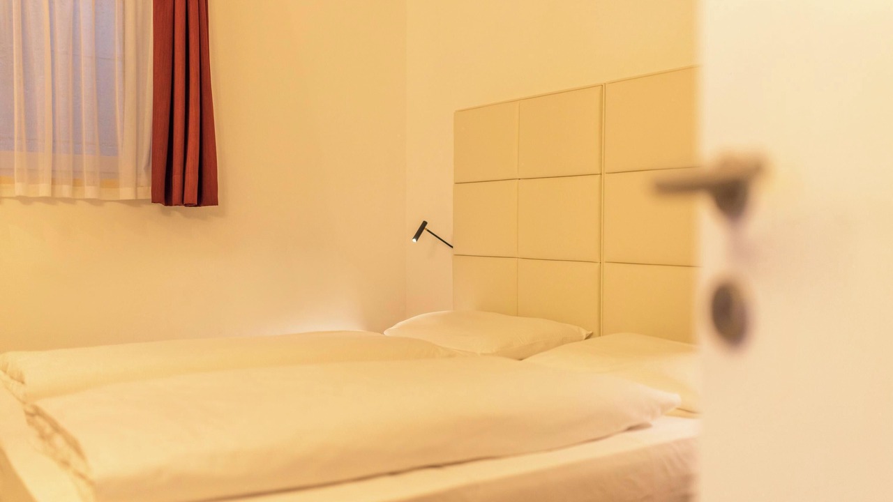 Photo of Bedroom in Mareo