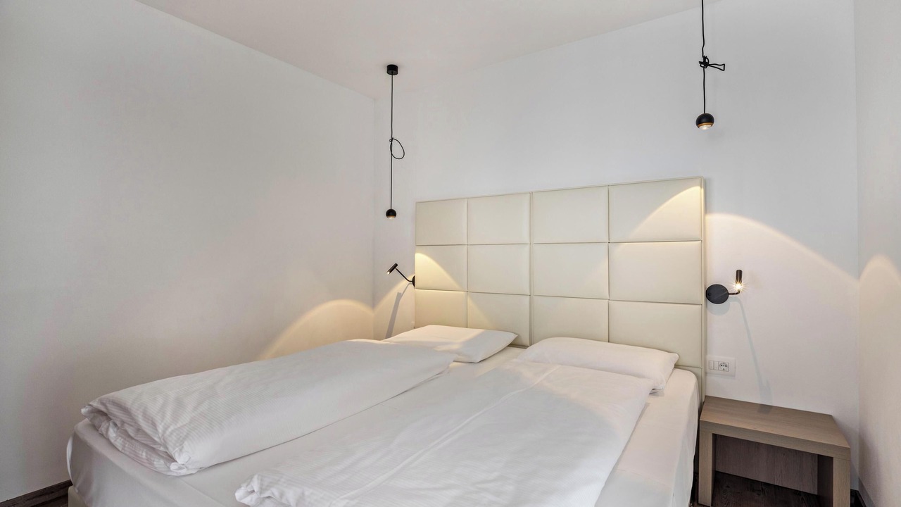 Photo of Bedroom in Mareo