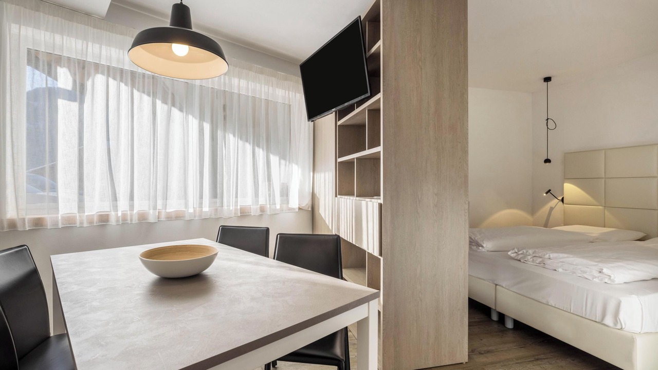 Photo of Bedroom in Mareo