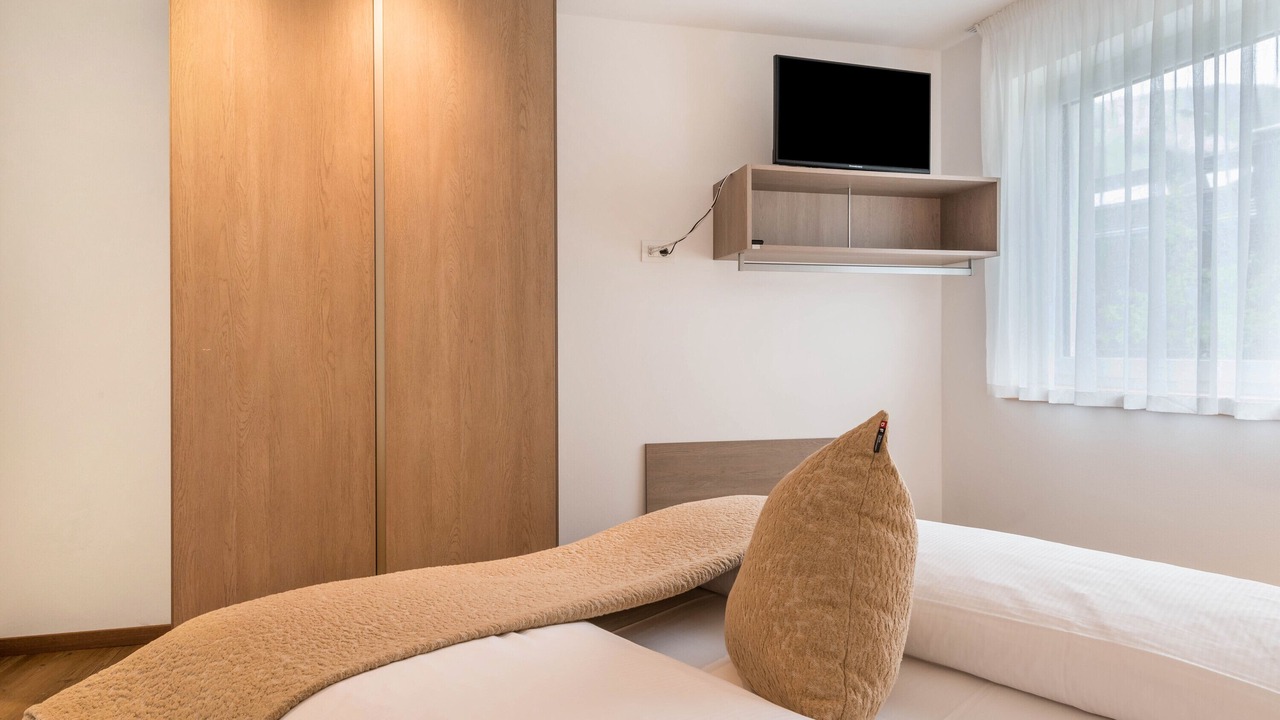 Photo of Bedroom in Mareo