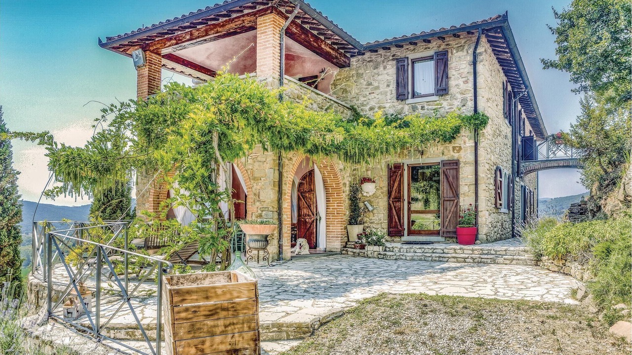 Photo of Others in Passignano sul Trasimeno