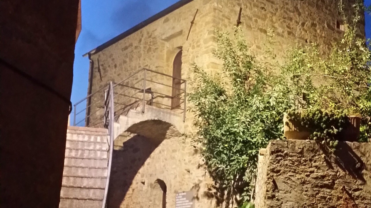 Photo of Outdoor in Terzorio