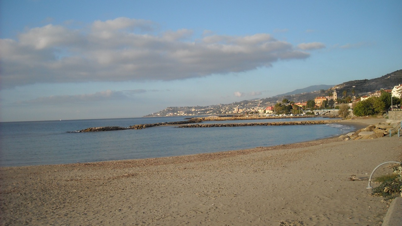 Photo of Others in Terzorio