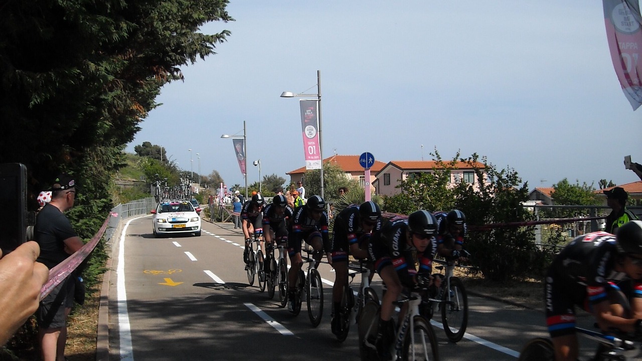 Photo of Others in Terzorio
