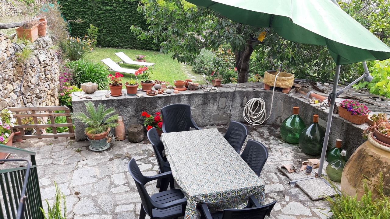 Photo of Outdoor in Terzorio