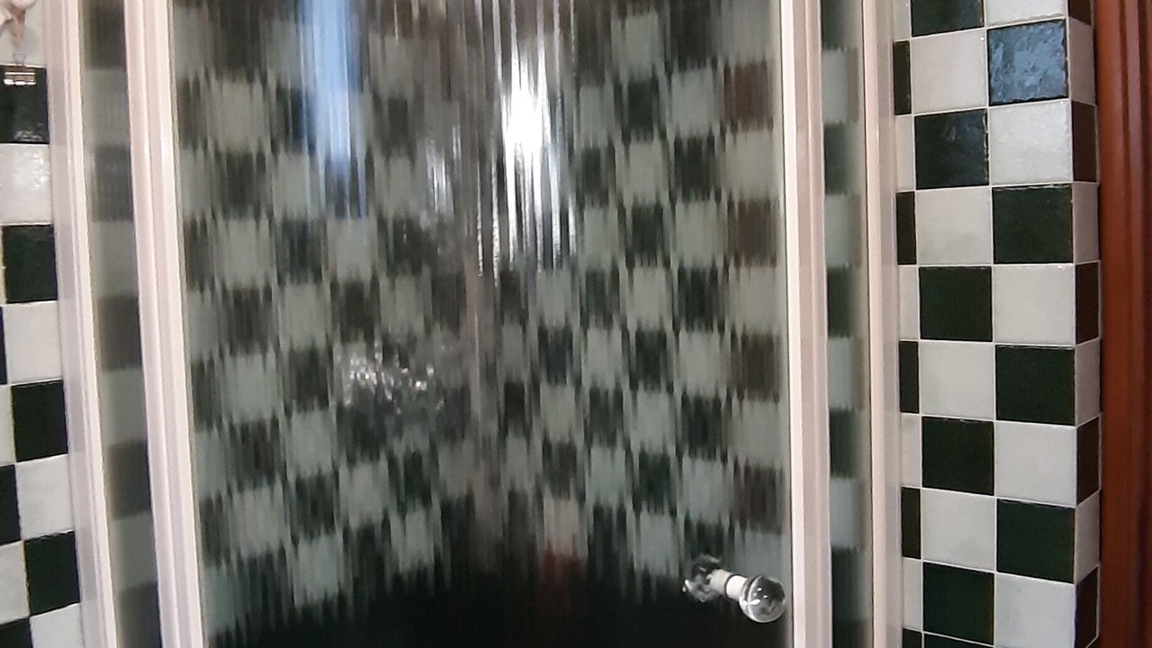 Photo of Bathroom in Terzorio