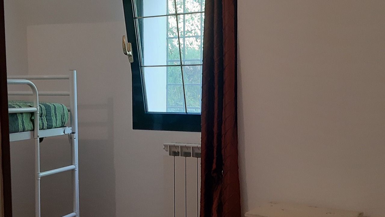 Photo of Bedroom in Terzorio