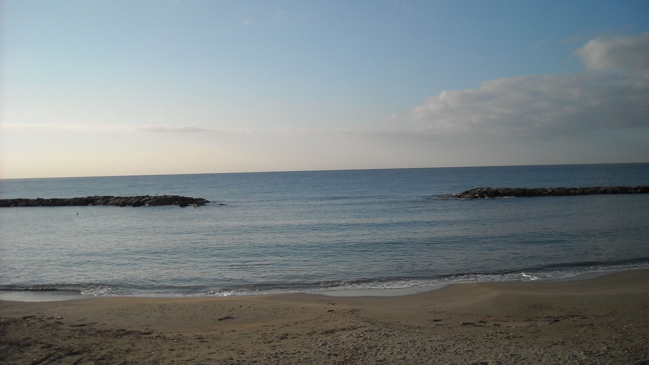 Photo of Others in Terzorio