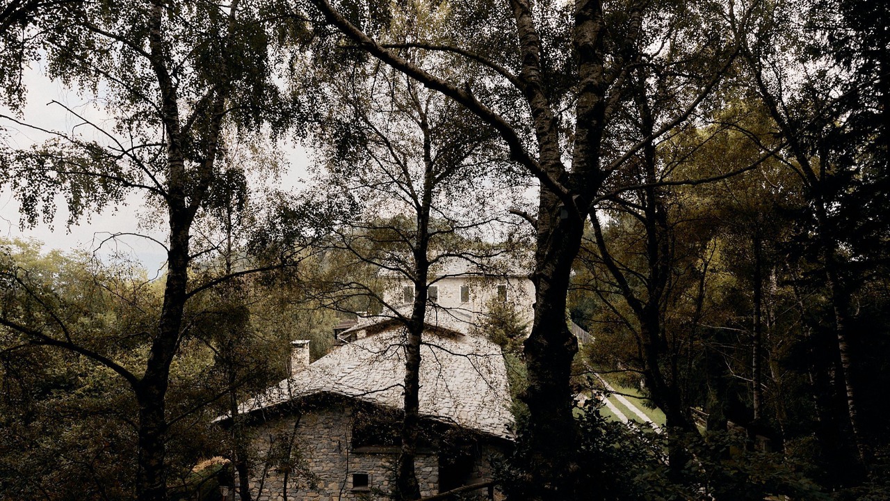 Photo of Others in Cernobbio