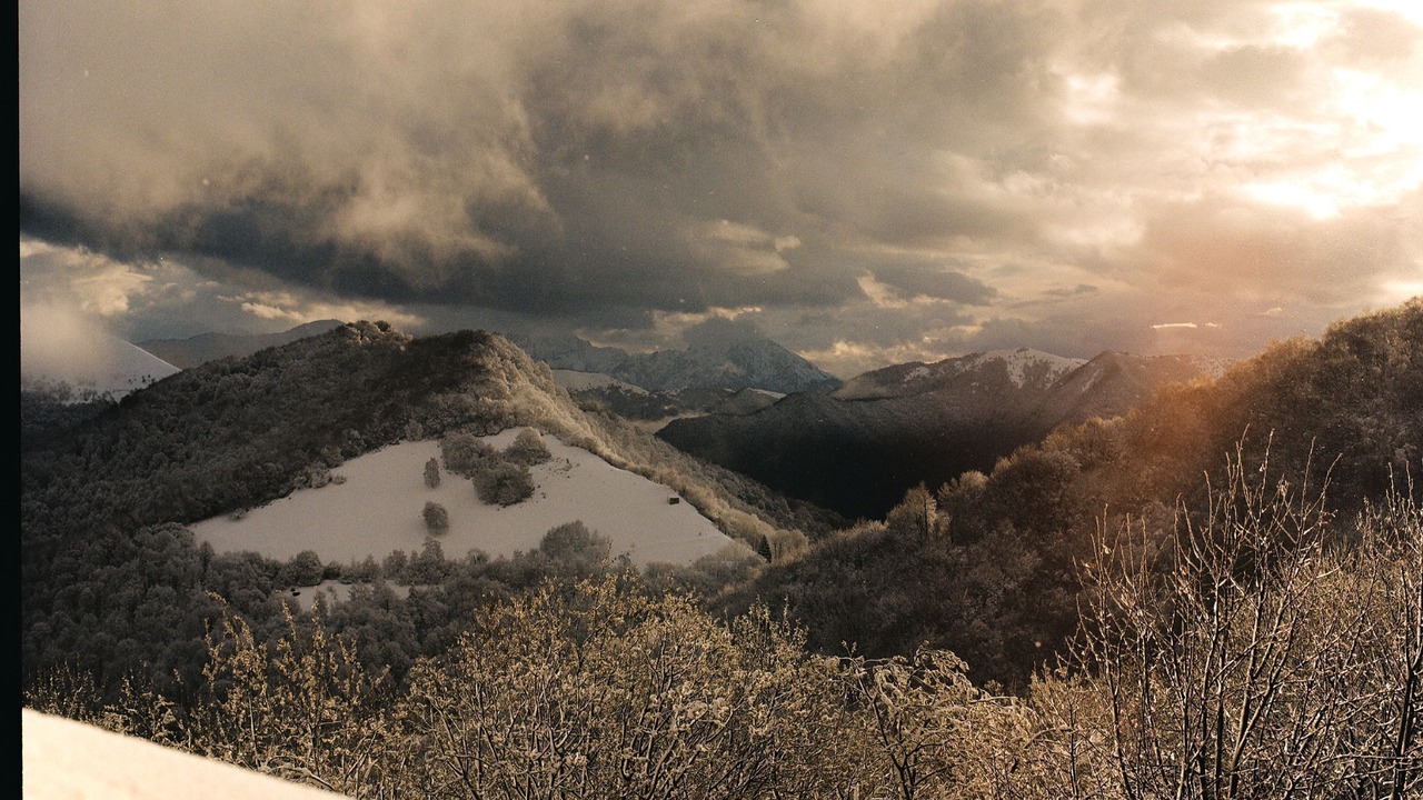 Photo of Others in Cernobbio